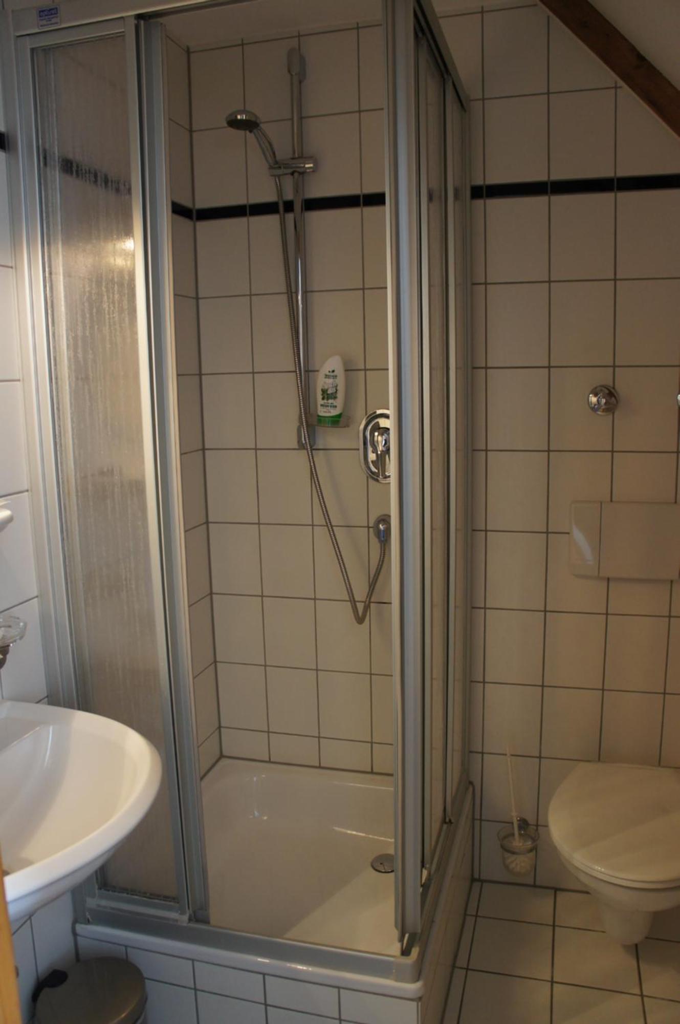 Hotel Schwarzer Adler Erlangen Phòng bức ảnh